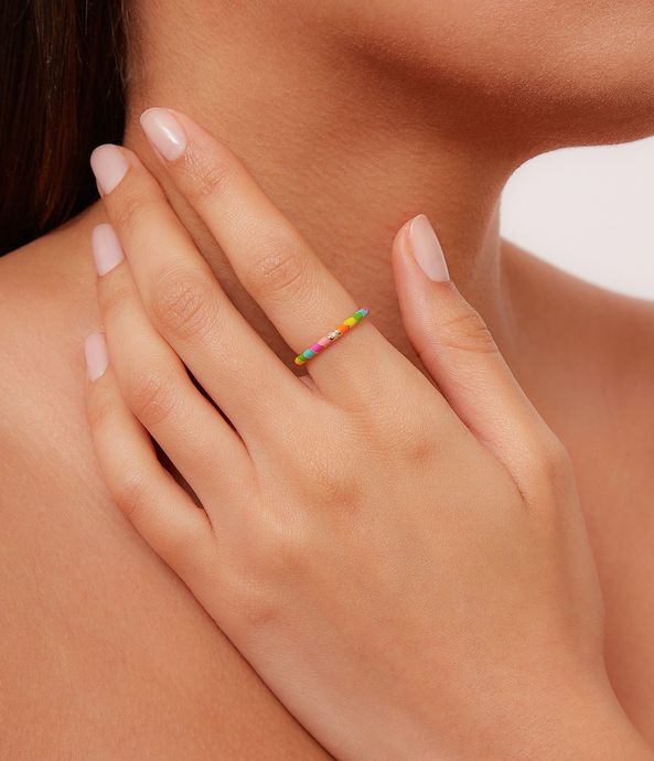 alliance-mini-torsade-email-rainbow-or-jaune -1-